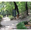 오동근린공원 이미지