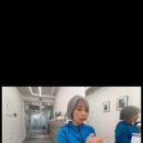 신세계체형관리