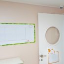 구립 드보라어린이집 이미지