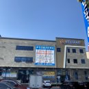 구암동156 이미지