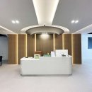 스윙힐스 GDR 골프 아카데미 이미지