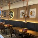 하누로&담솥 (파주 야당점) | [파주] 가족 모임 회식 메뉴로 추천하는 야당 소고기 맛집 솥밥 맛집 '하누로 담솥 파주 야당점'