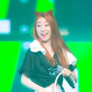 연정 이미지
