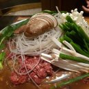 강남불고기 이미지