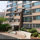 부산진구-32 이미지