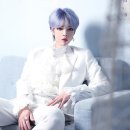 엔티크 이미지