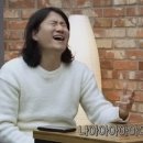 마야네일