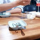 자담치킨 신월점 이미지