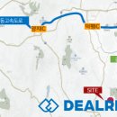 주식회사 백암