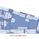 현대프리미엄아울렛SPACE1 이미지