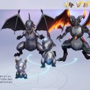 감환경디자인 주식회사