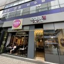 유일하계 이미지