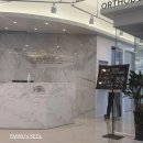 연세반트치과교정과치과의원 이미지