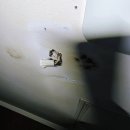 미니노래연습장 이미지