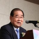 멘토나라 이미지