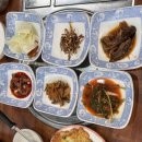 수리울 | 경기도 고기리 계곡 근처 맛집 수리울 갈치조림 존맛 내돈내산리뷰