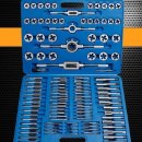 상품카센타 이미지