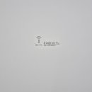 문학싱싱종합어시장 - 16416 | 문학싱싱종합어시장
