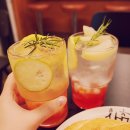 카페엔커피 이미지