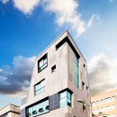 이레건축사사무소 이미지