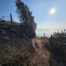 상2리 마을회관 이미지