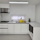 신동현강변타운 이미지