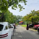 서울연구원 1층 화장실 | 세종대왕기념관웨딩홀 9월 전통혼례 참관 후기 1탄 - 뷔페 시식(+주차장, 화장실)