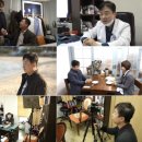 프렌닥터연세내과의원 이미지