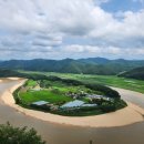 경북애견 이미지