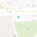 밝은빛정신건강의학과의원 이미지