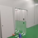 한솔이엔지 - 성주군 | 한솔이엔지