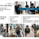 신하스튜디오