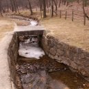 파주삼릉 이미지