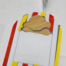 다인공방 | 구리 글라스아트 원데이클래스 : 출강전문공방 러블리움 다산 별내에서도 찾아와