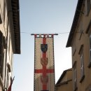 네온우리약국 이미지