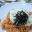 다솔김밥 이미지