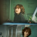 나인상사 이미지