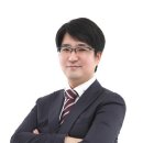 엄마는사장님