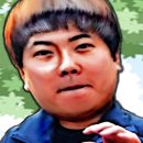 옥스PC방 이미지
