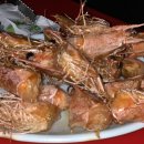 부부실내포장마차 이미지