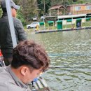 동영낚시터 이미지