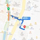 이마트24 부산대원룸점 | [부곡동 원룸 월세] 부산대역 화이트톤 모던시티 소개합니다.