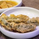 육회한갈비