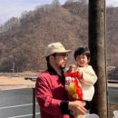 고아웃캐주얼리드레스드