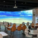 뷰(View)30 이미지