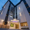 덴바스타 호텔 헤리티지 경주점 이미지