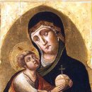 베네치아궁전 이미지