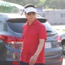 럭셔리포토 이미지