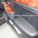 이배재로 424-2 이미지