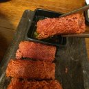 11500-9-78-102 | 안산 맛집_인더비엣 한양대에리카점 - 본점보다 넓고 분위기 좋은 안산 쌀국수 핫플 방문 후기